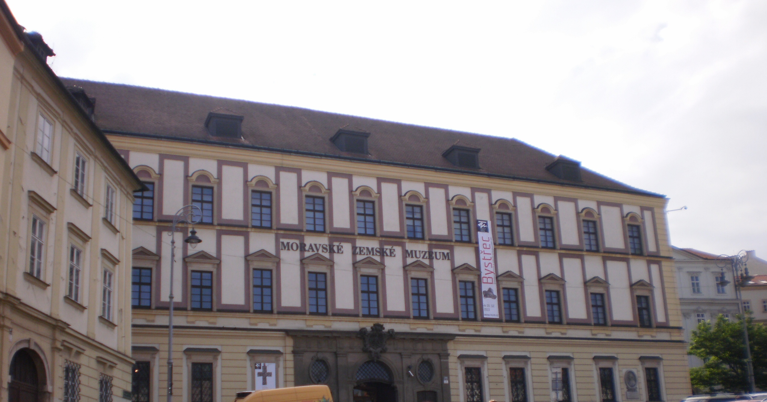 P1200027