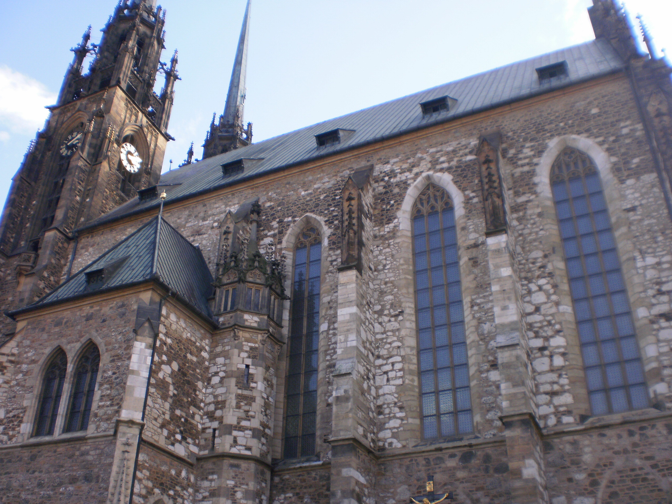 P1200046